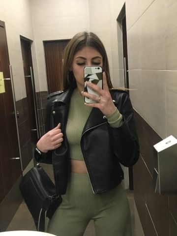 Проститутка Екатерина